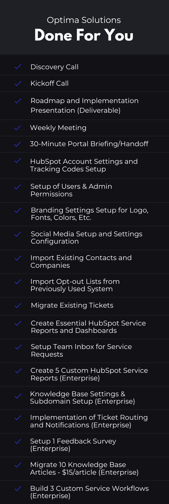 Optima Solutions Done For You (2)-1