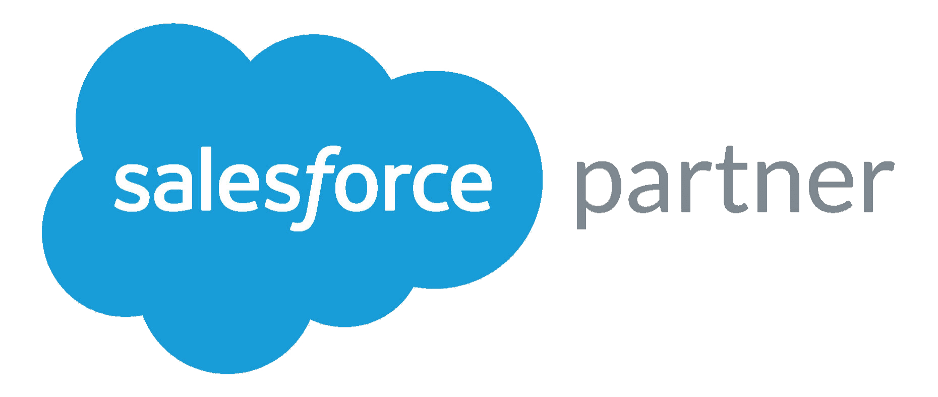 salesforce-partner-logo